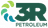 3r Petroleum