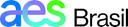 Logo da empresa Aesoperacoes