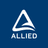 Allied