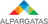 Alpargatas