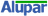 Alupar