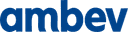 AMBEV S.A. logo