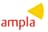 Ampla Energ