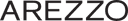 AREZZO INDÚSTRIA E COMERCIO S/A logo