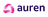 Auren