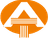 Azevedo