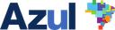 AZUL S.A. logo