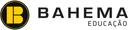 BAHEMA EDUCACAO S.A. logo