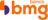 bmgb