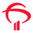 bbdc