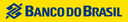 BANCO DO BRASIL S.A. logo