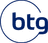 bpac