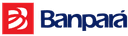 Logo da empresa Banpara