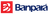 Banpara