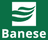 Banese