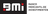Merc Invest