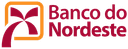 Logo da empresa Nord Brasil