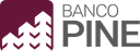 Logo da empresa Pine