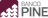 Pine
