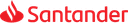 BANCO SANTANDER (BRASIL) S.A. logo