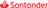 sanb