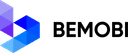 BEMOBI MOBILE TECH S.A. logo