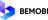 Bemobi Tech