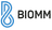 Biomm
