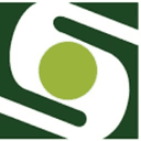 BOA SAFRA SEMENTES S.A logo
