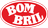 Bombril