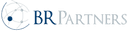 Logo da empresa Br Partners