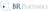 Br Partners