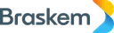 BRASKEM S.A. logo