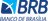 Brb Banco