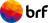 brf