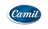 Camil