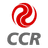 Ccr Sa
