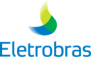 CENTRAIS ELETRICAS BRASILEIRAS SA logo