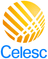 Celesc