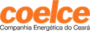 CIA ENERG CEARA - COELCE logo
