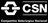 CSN