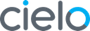 Logo da empresa Cielo