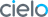 Cielo