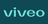 Viveo