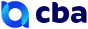 COMPANHIA BRASILEIRA DE ALUMINIO logo