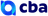 CBA