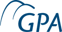 COMPANHIA BRASILEIRA DE DISTRIBUIÇÃO logo