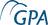 GPA