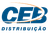 Ceb