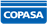 Copasa